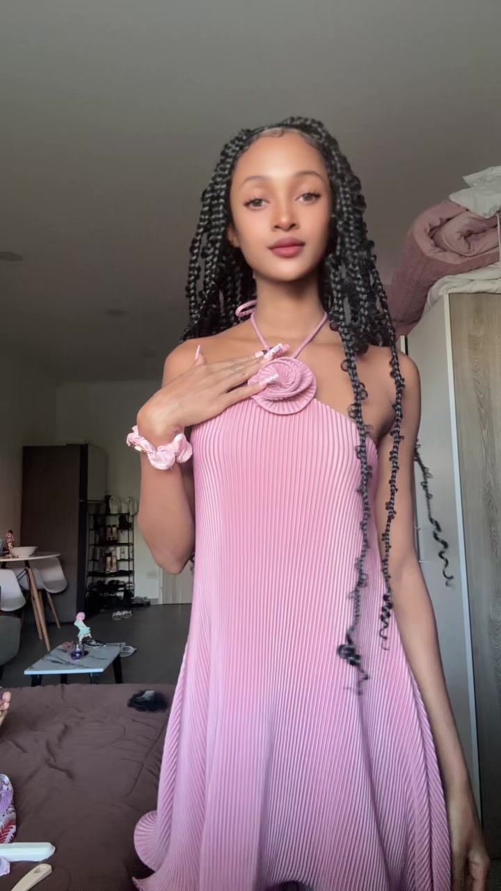 @Jenna 2003