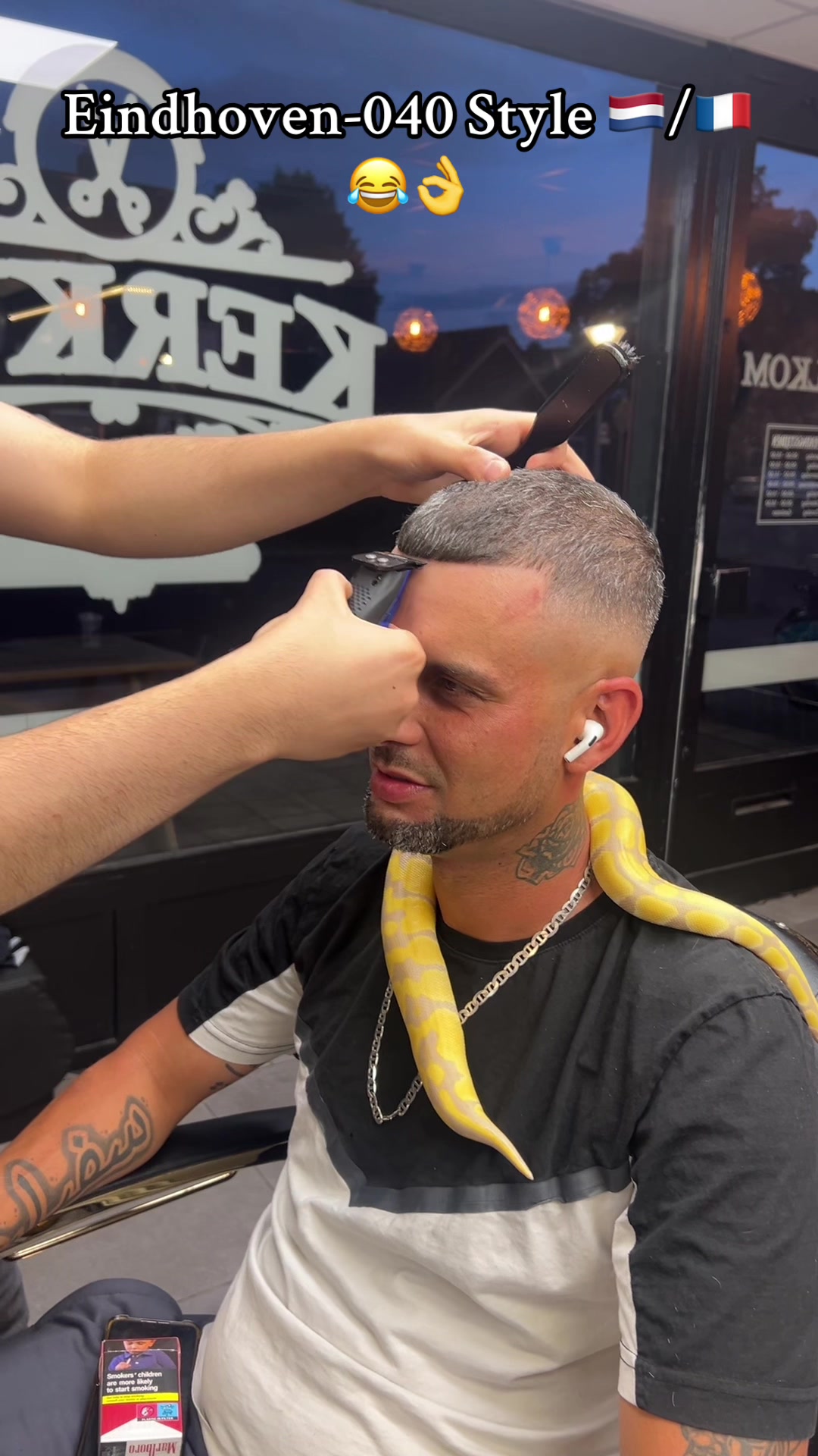 @Mister_Fransa🇫🇷Coup💇🏼