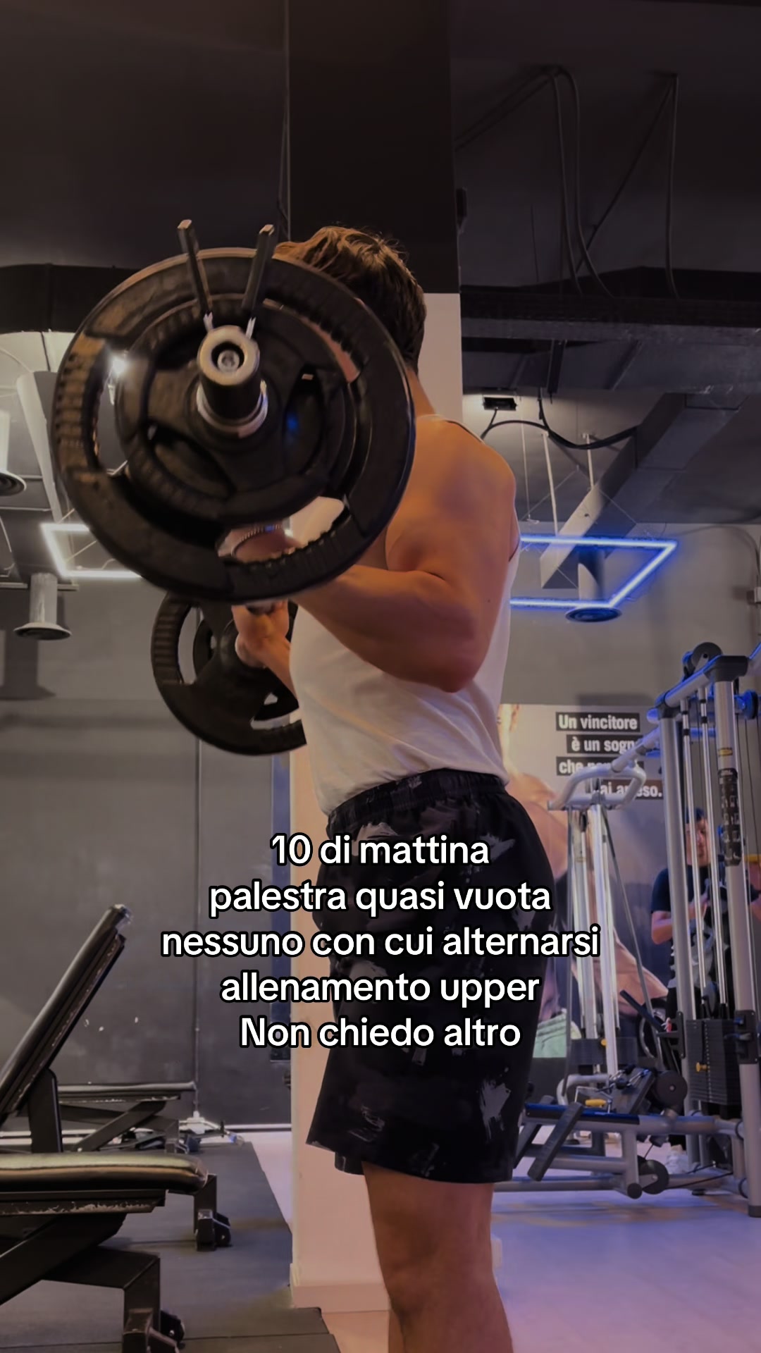 @Claudio