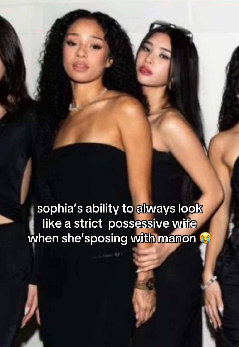 @taylor 🫕