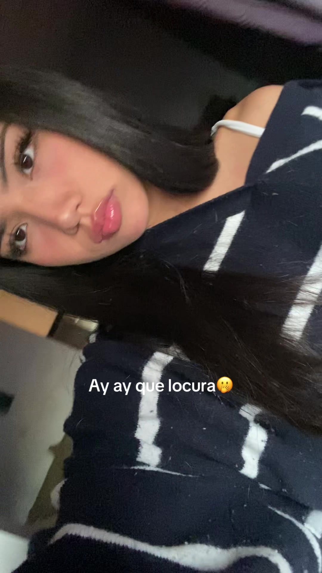 @…