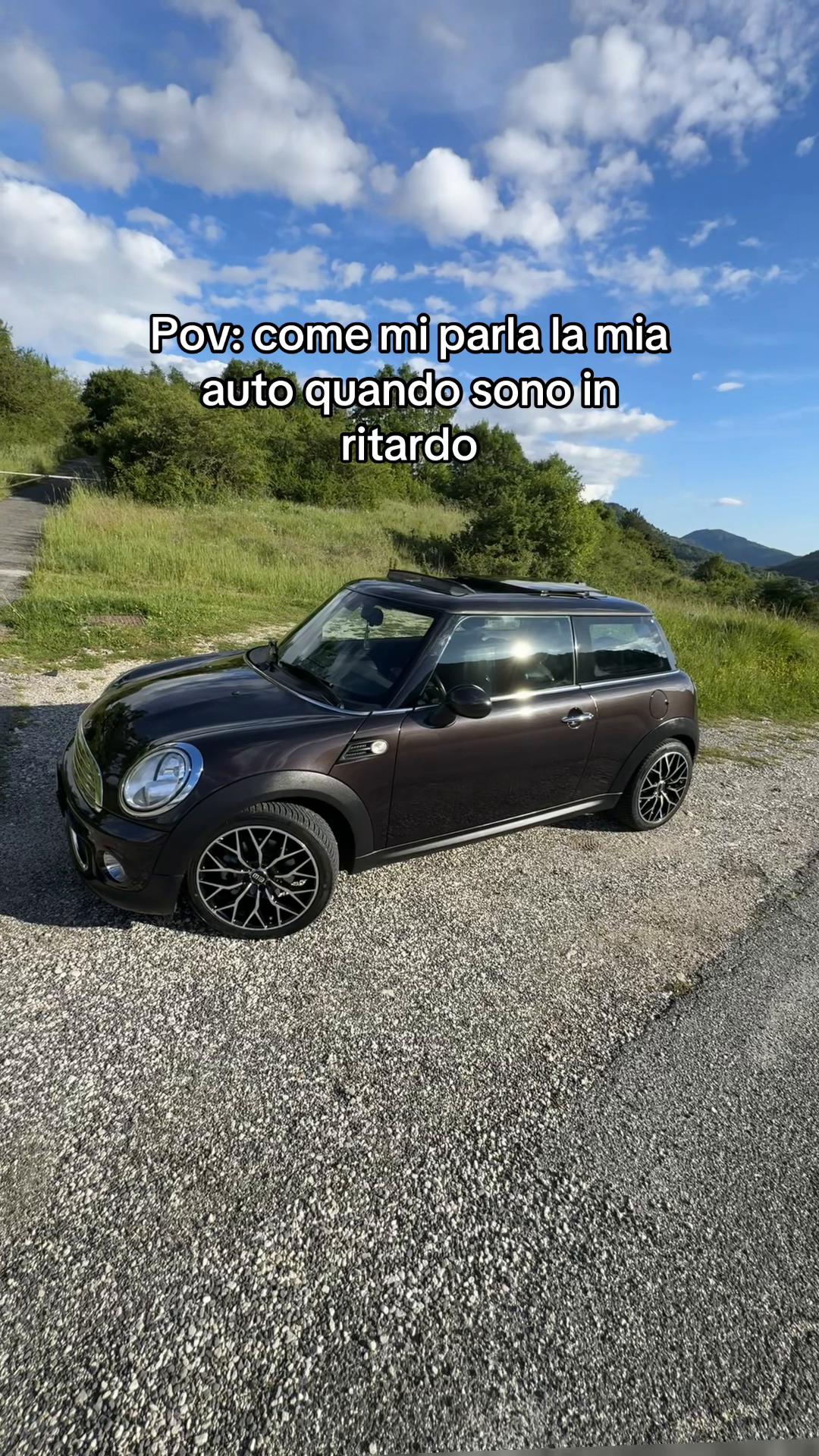 @luigii_exe