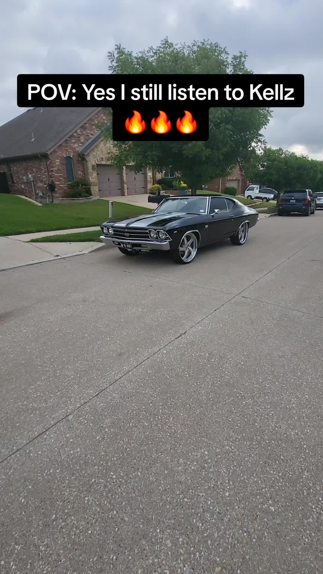 @MoMoney