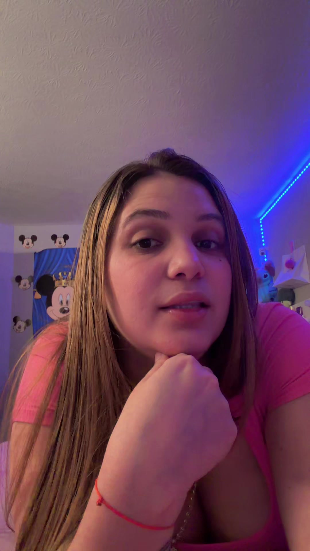 @Anyi 🇻🇪🇺🇸🫧👸