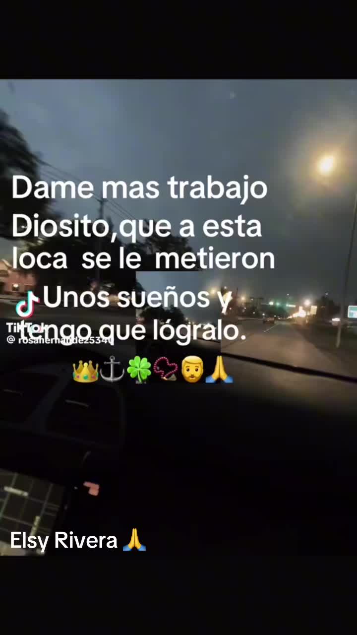 @Elsy Rivera👸💖