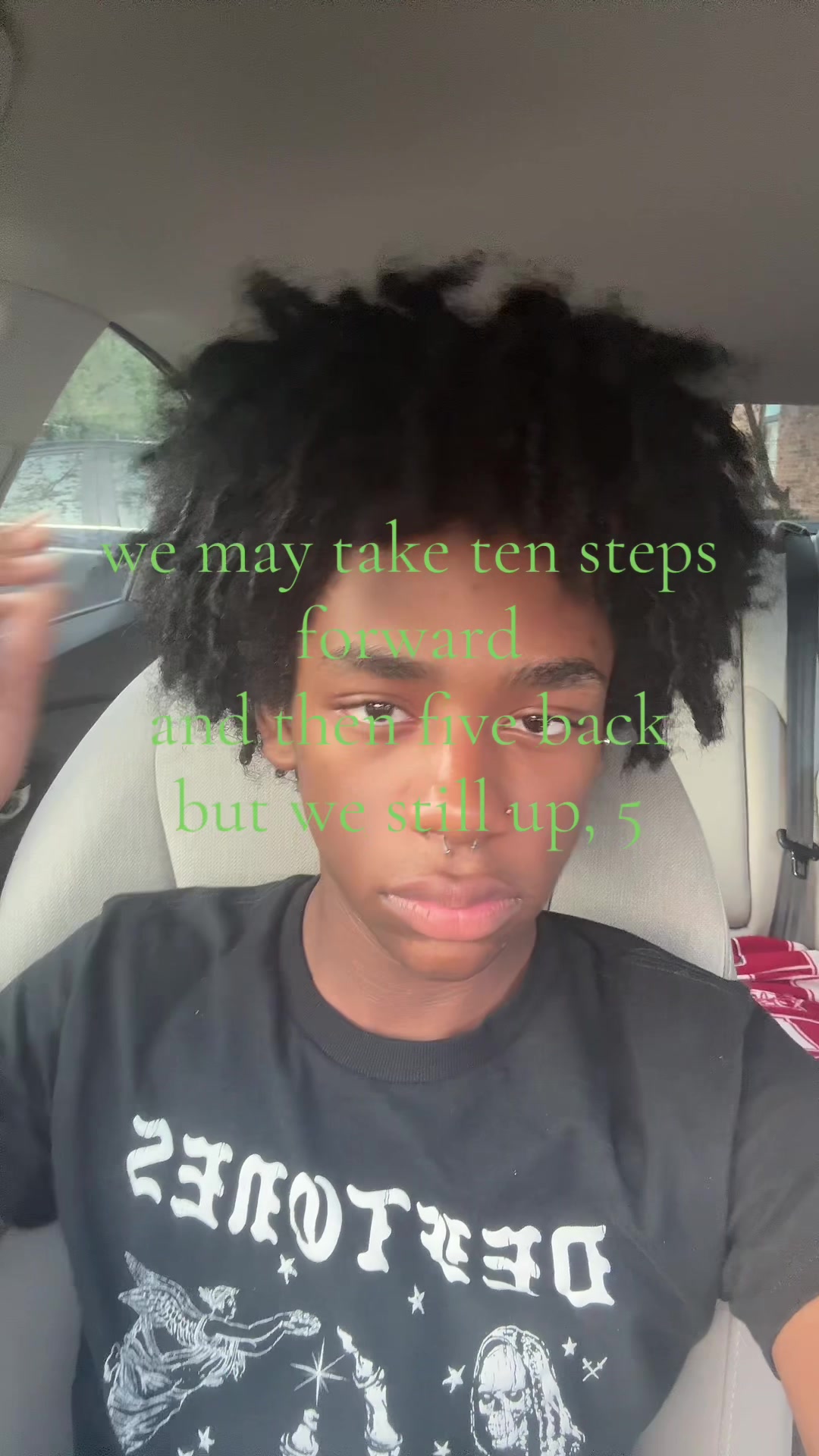 @skinnyblackemoteen