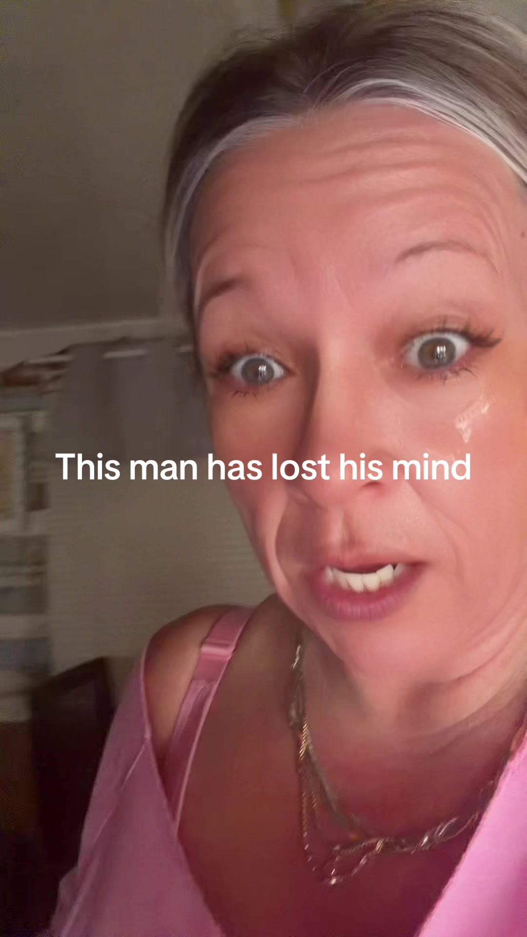 @Tena Gallagher