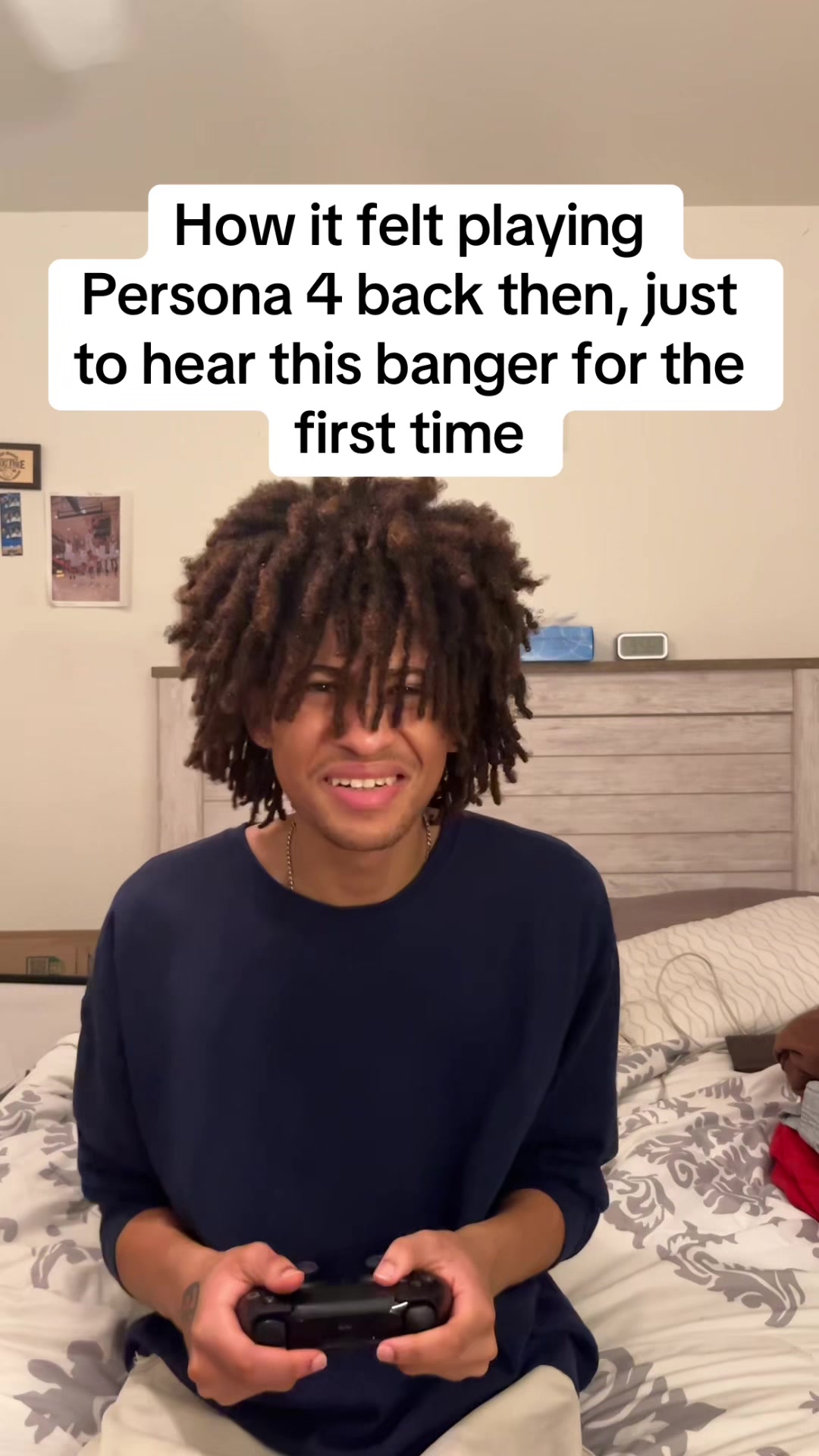 @ITZZ$kovie