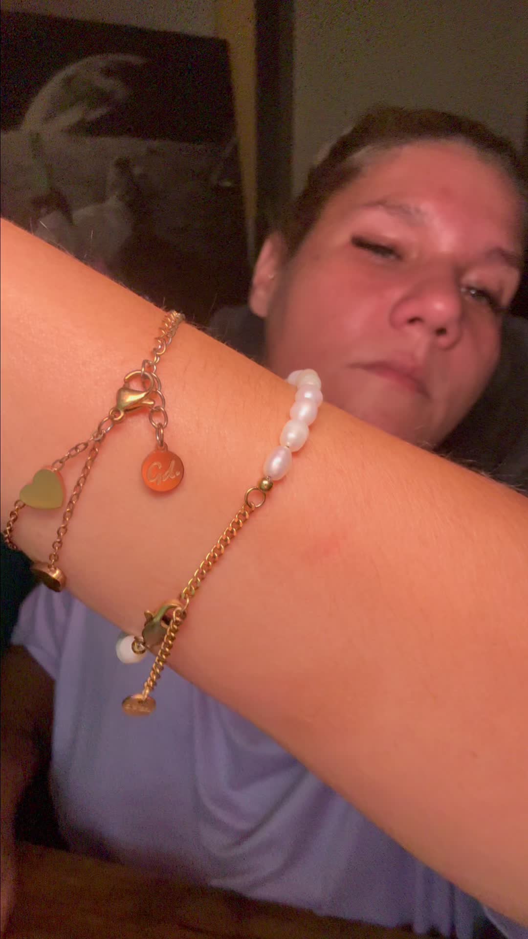 @JennysGlitzerstube