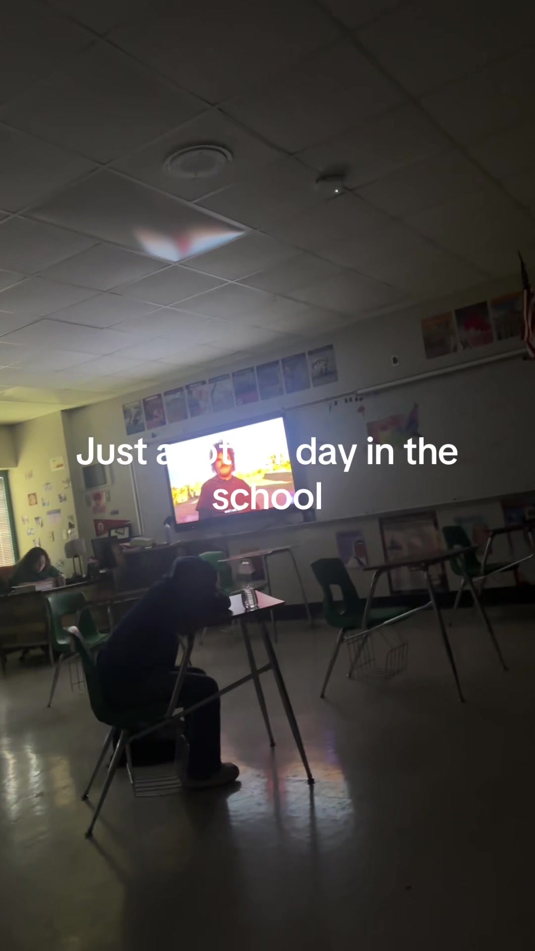 @josh_wimbo✝️