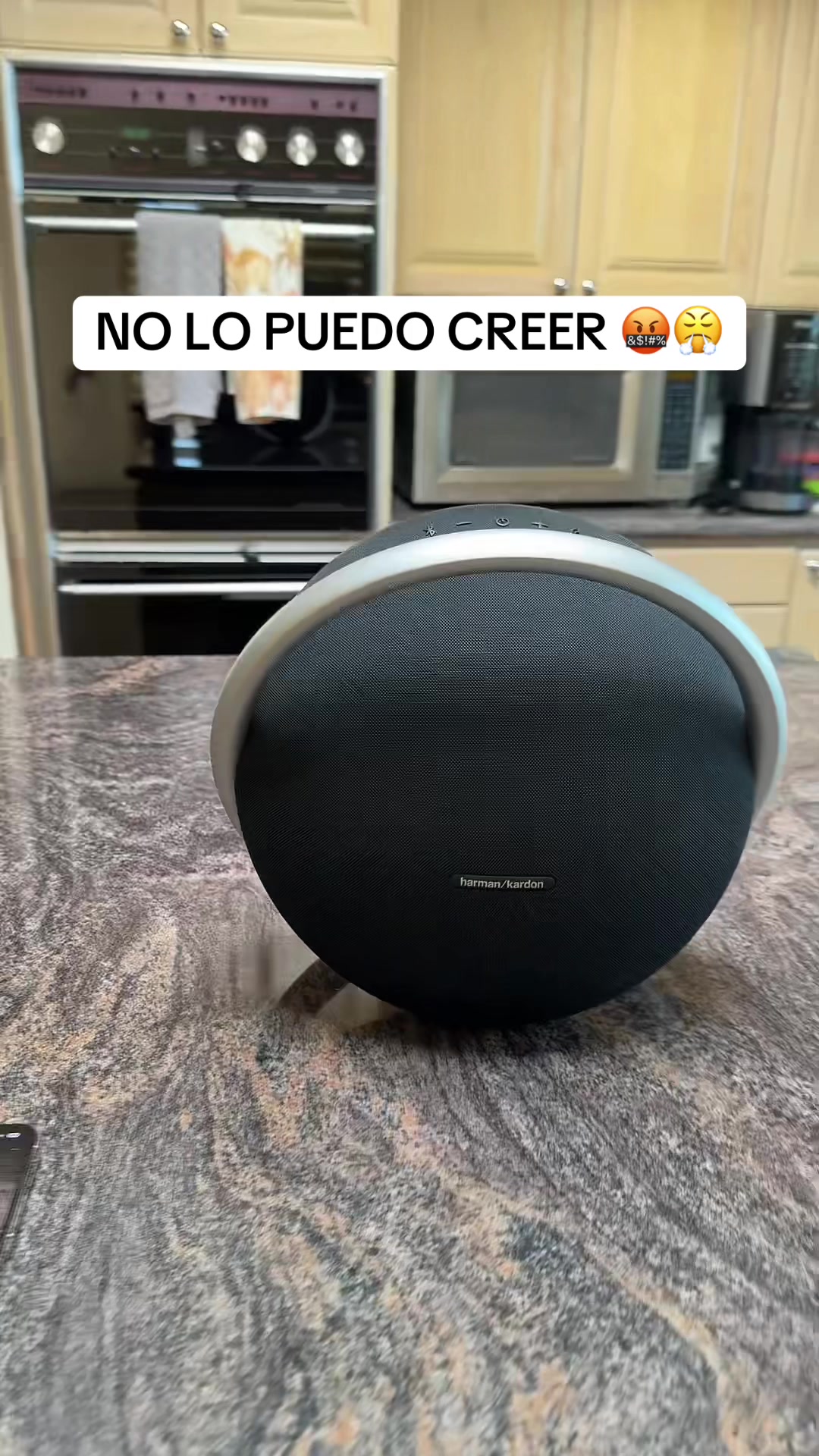 @Sebastian Betancur