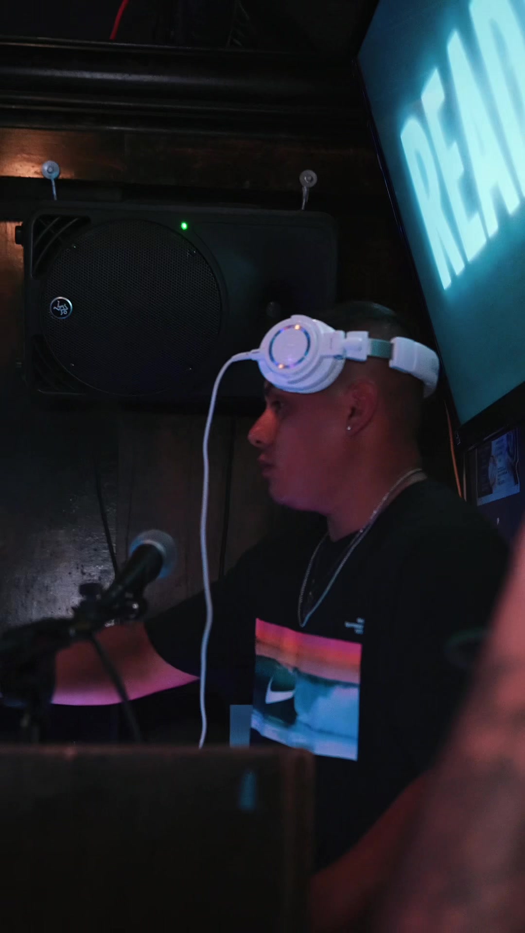 @frankiezdj