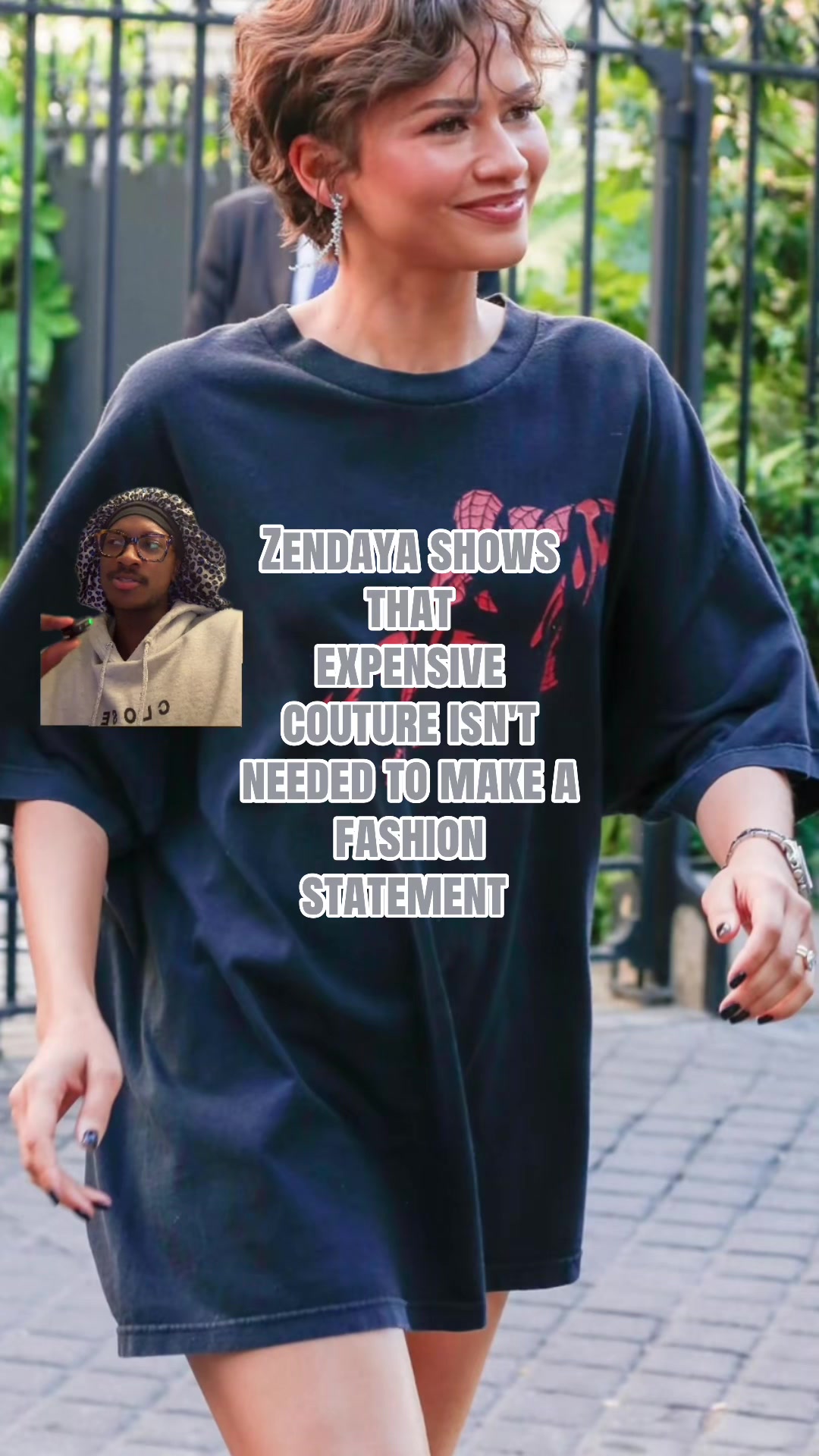 @Zachary Dej