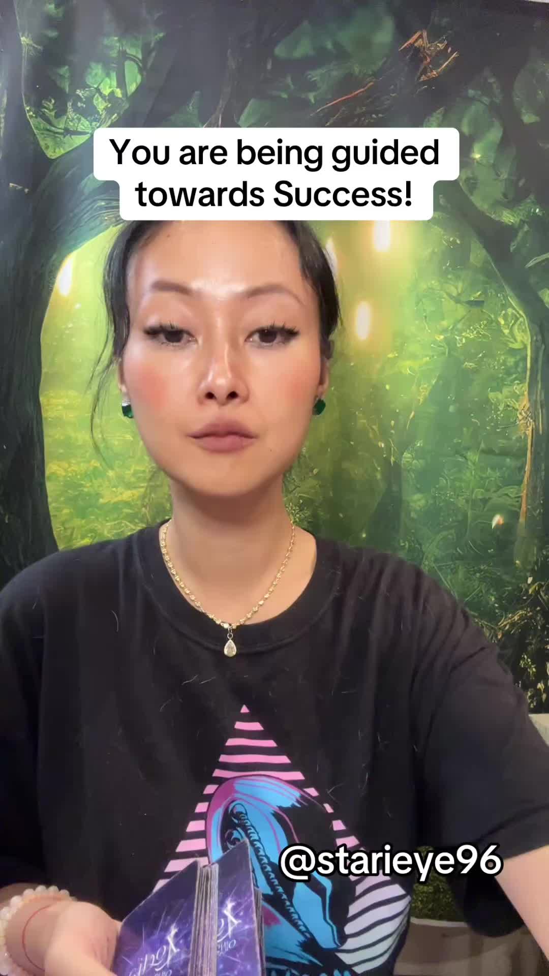 @starieye96