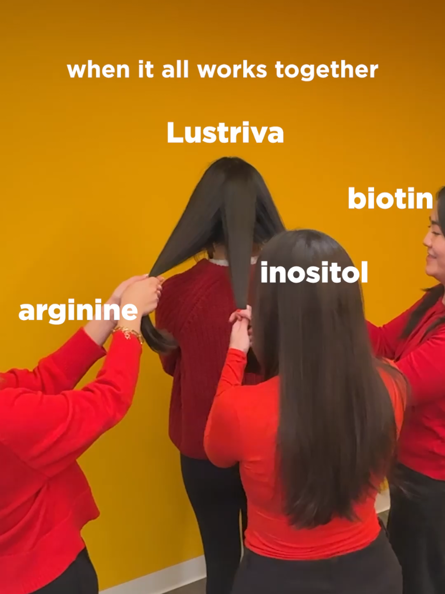 @Nature Made