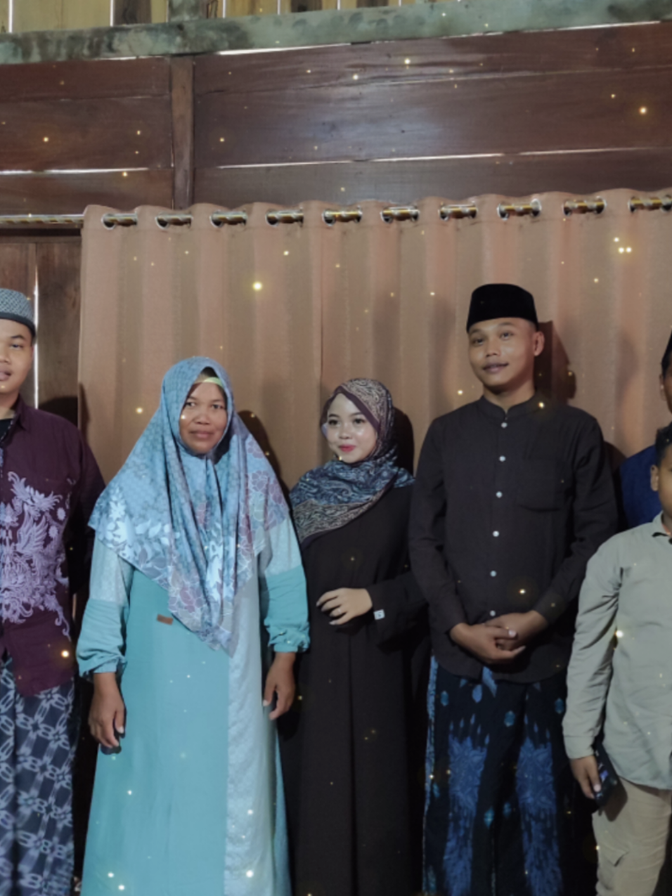 @PT12B RI BANG RIDHO