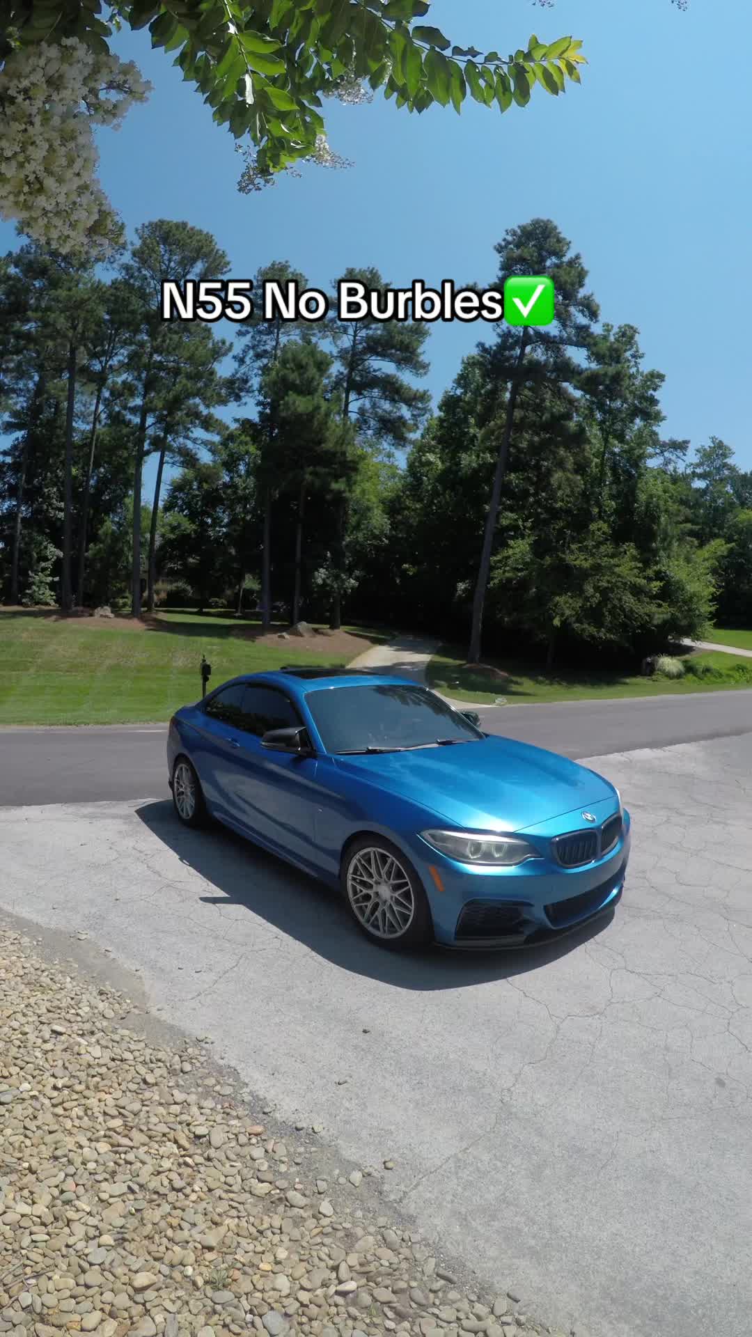 @✮