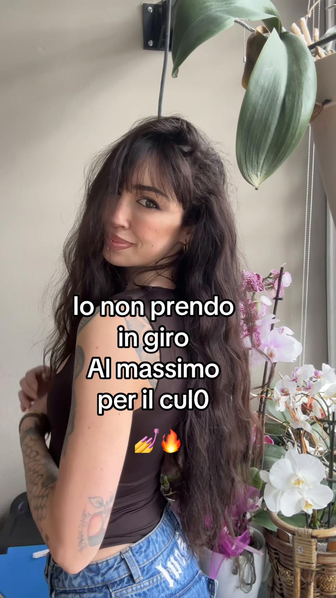 @giadamigdalagiliberti