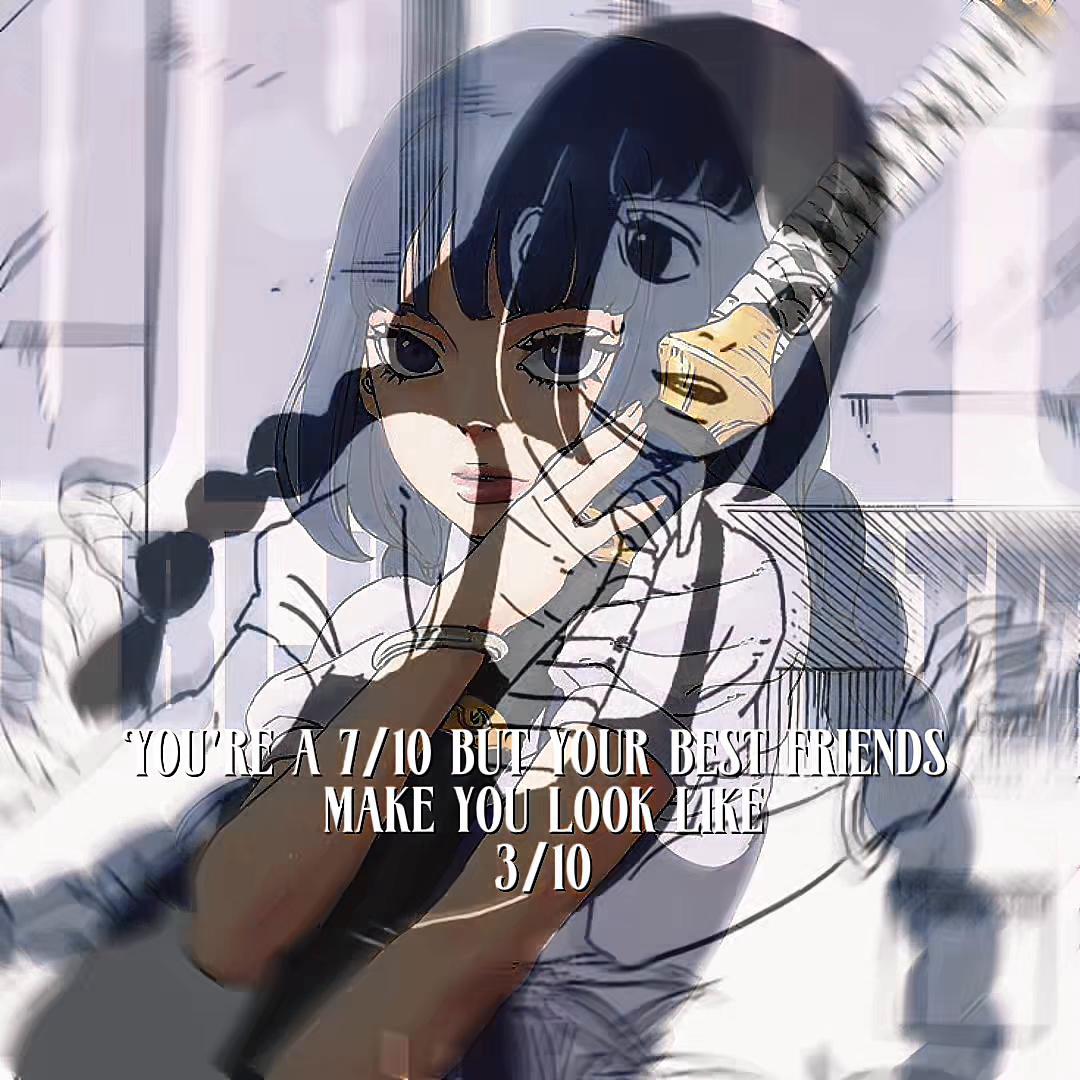 @𝘄𝗶𝘄𝗼