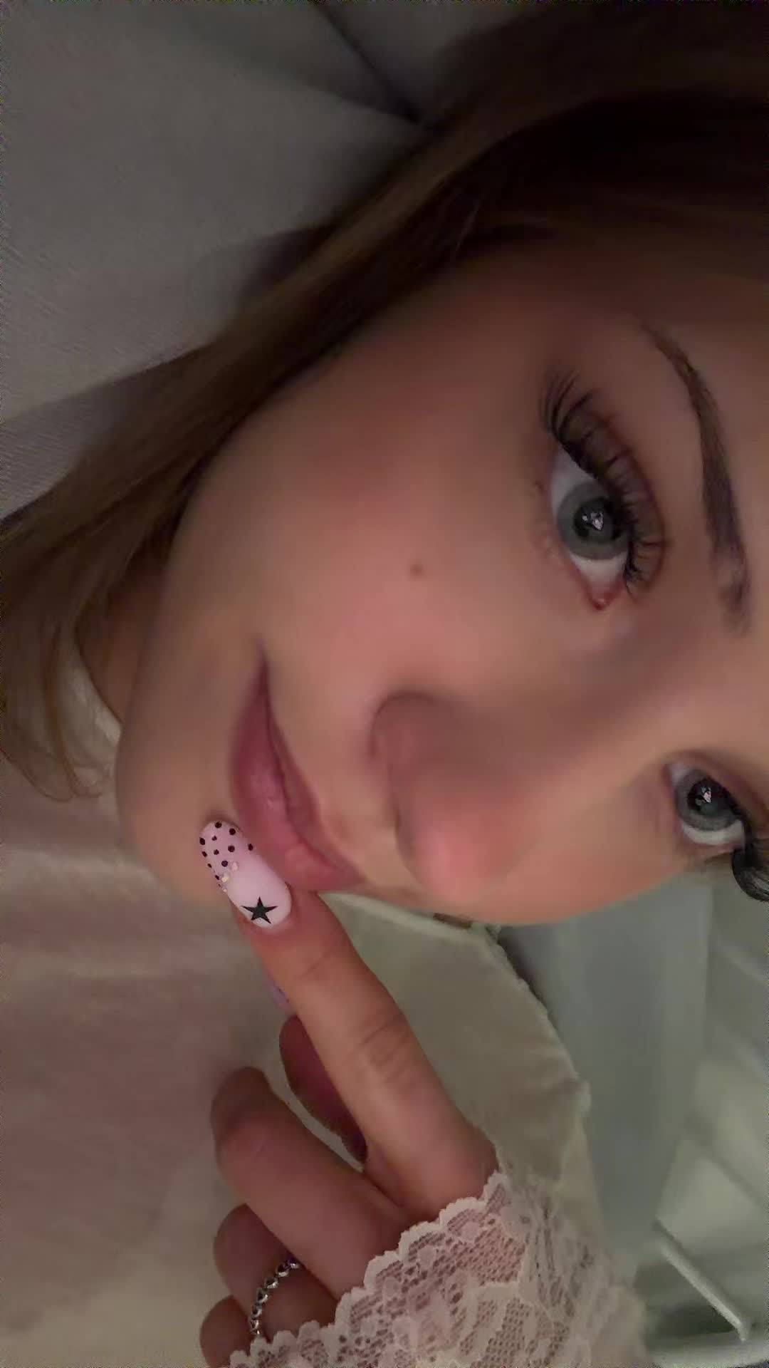 @juliafabiszewska