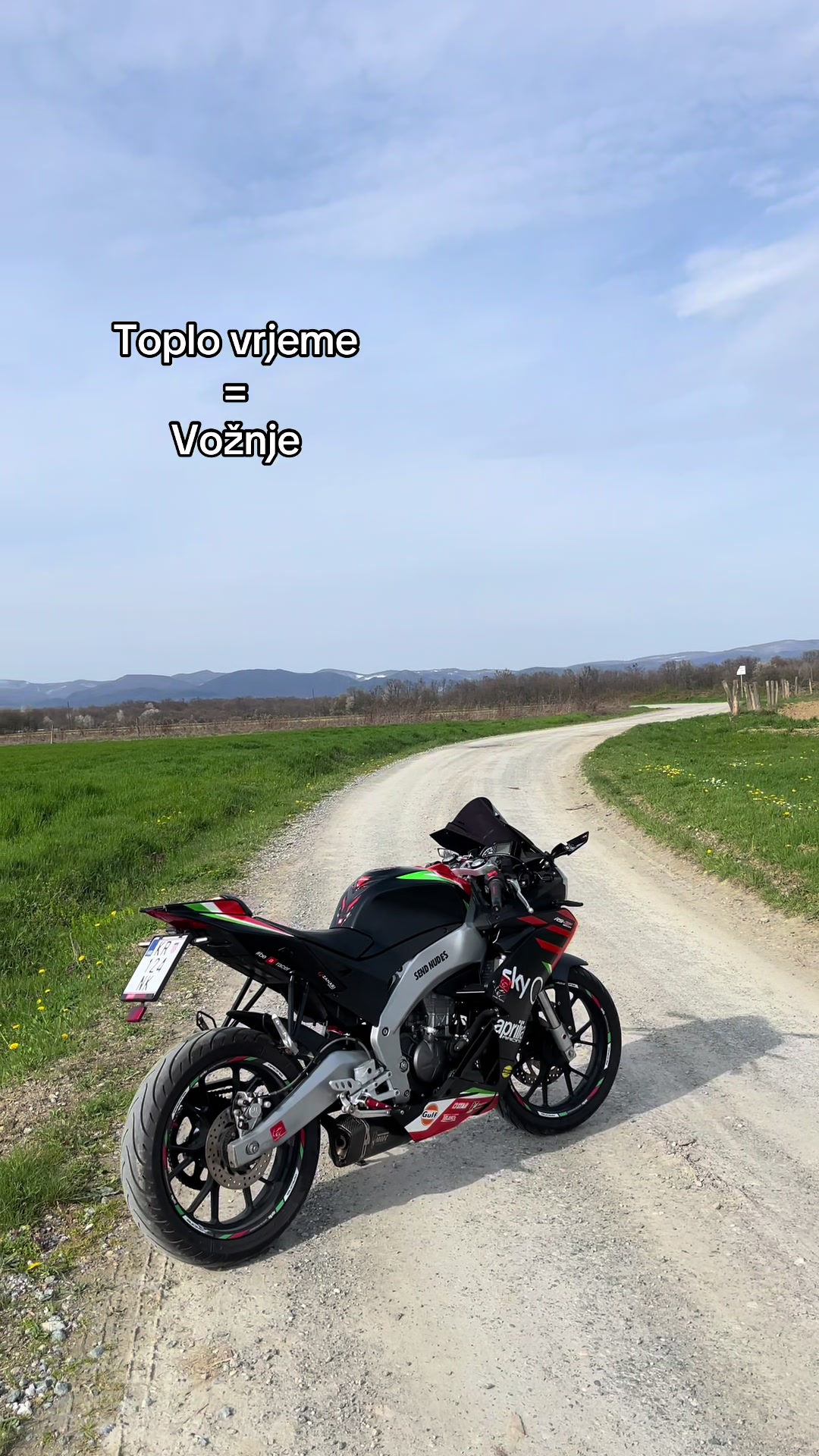 @kova250yzf