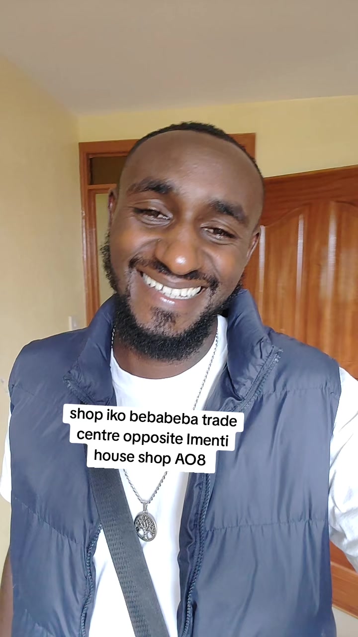 @FLAPAH_NYAHURURU🧢