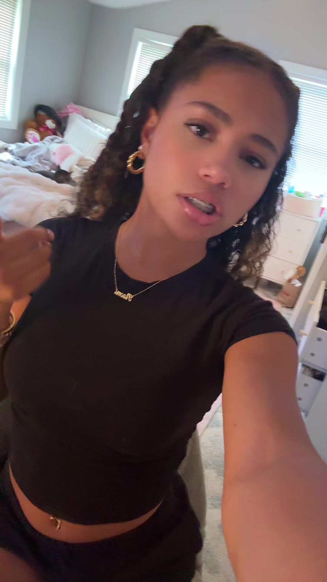 @💕