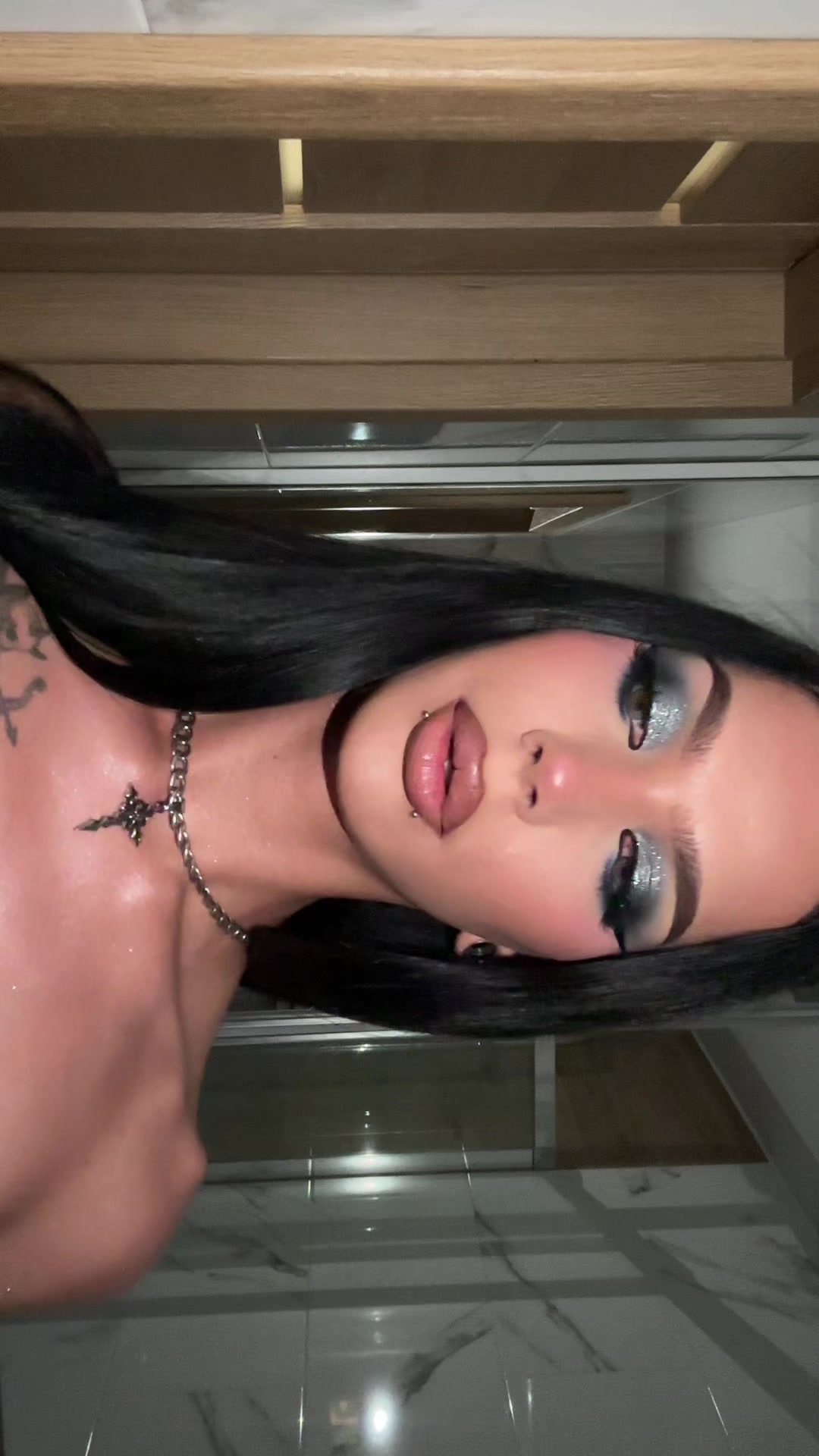 @dawidswiatek