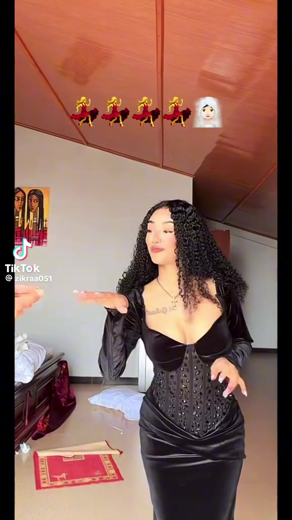 @ብሩክቲ ማአረይ