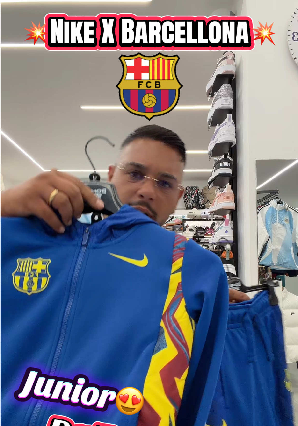 @Bomber Sport