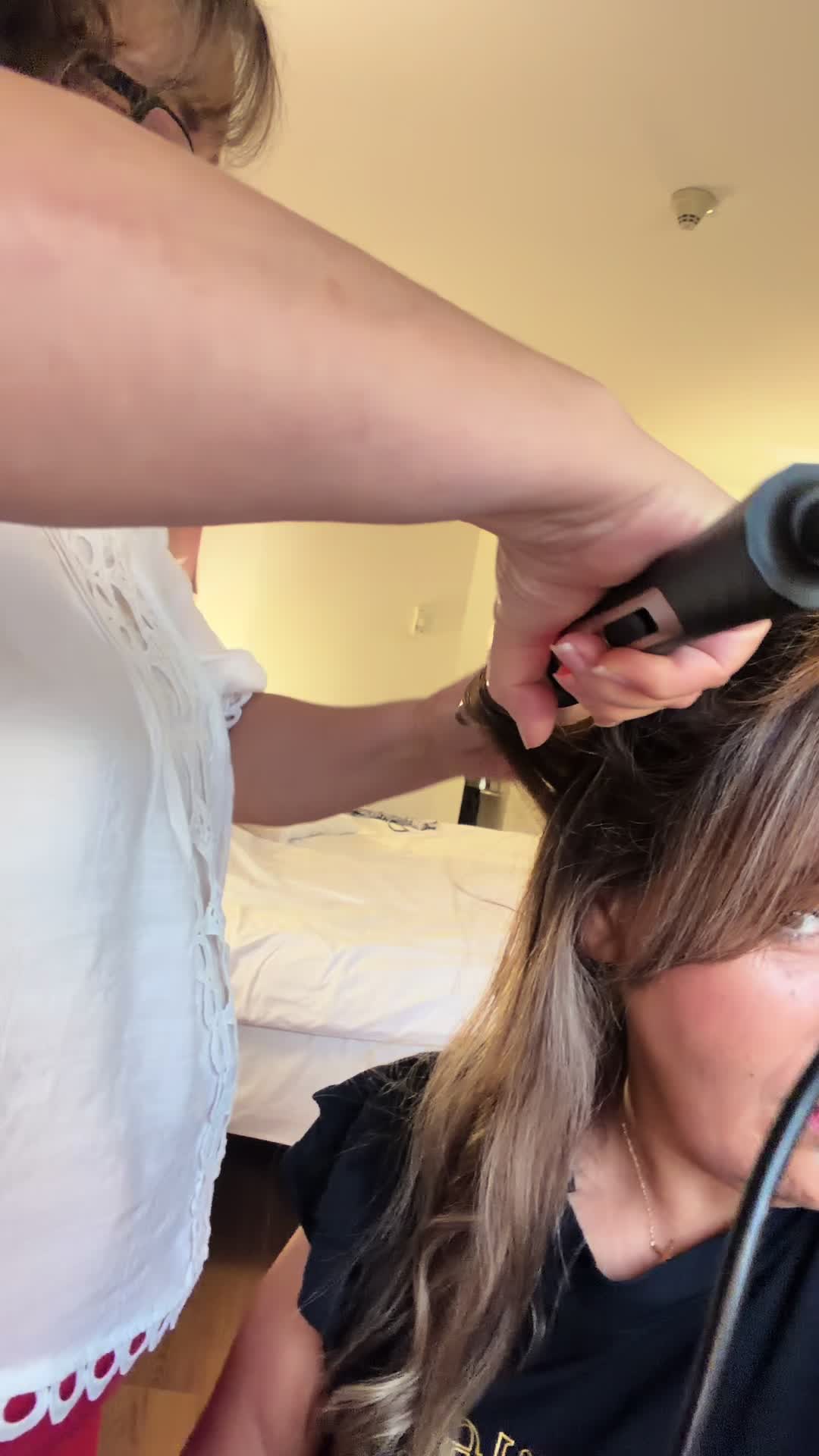 @Susana