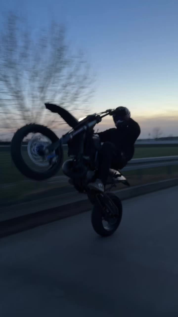 @basti.wimma