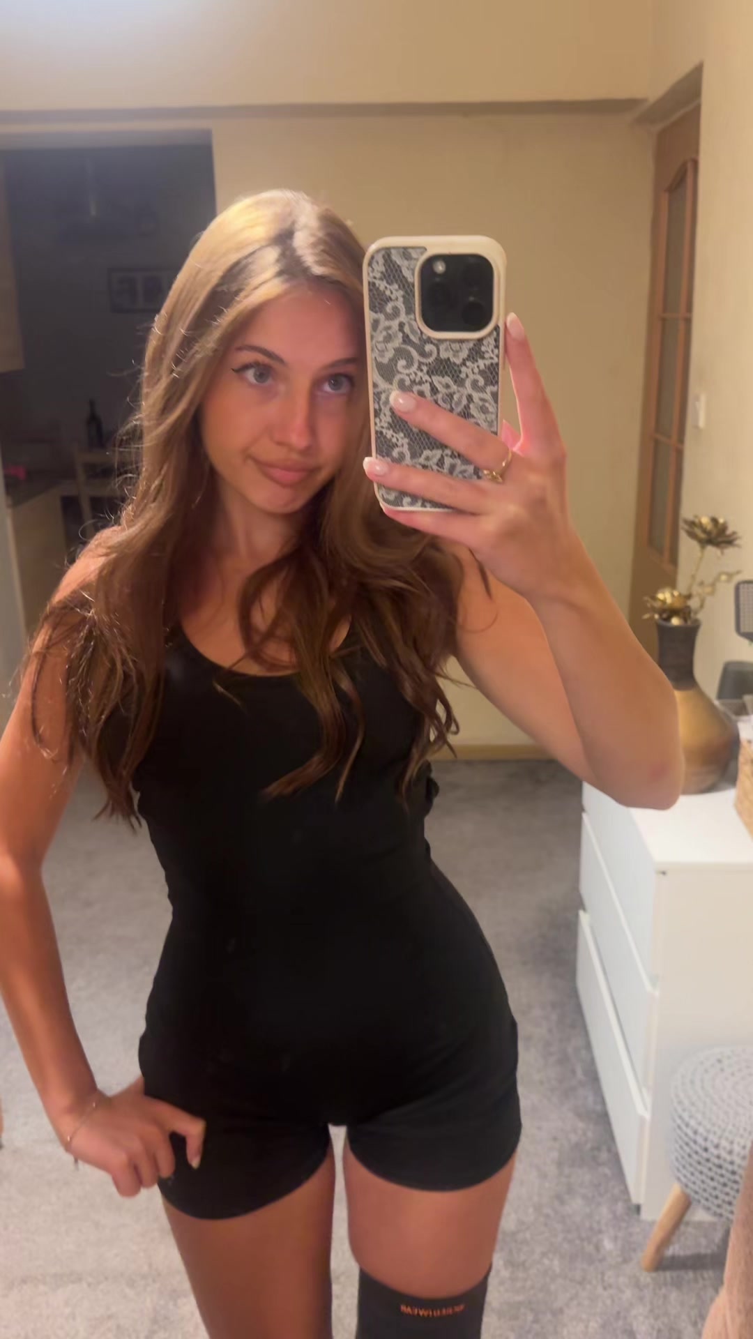 @maja