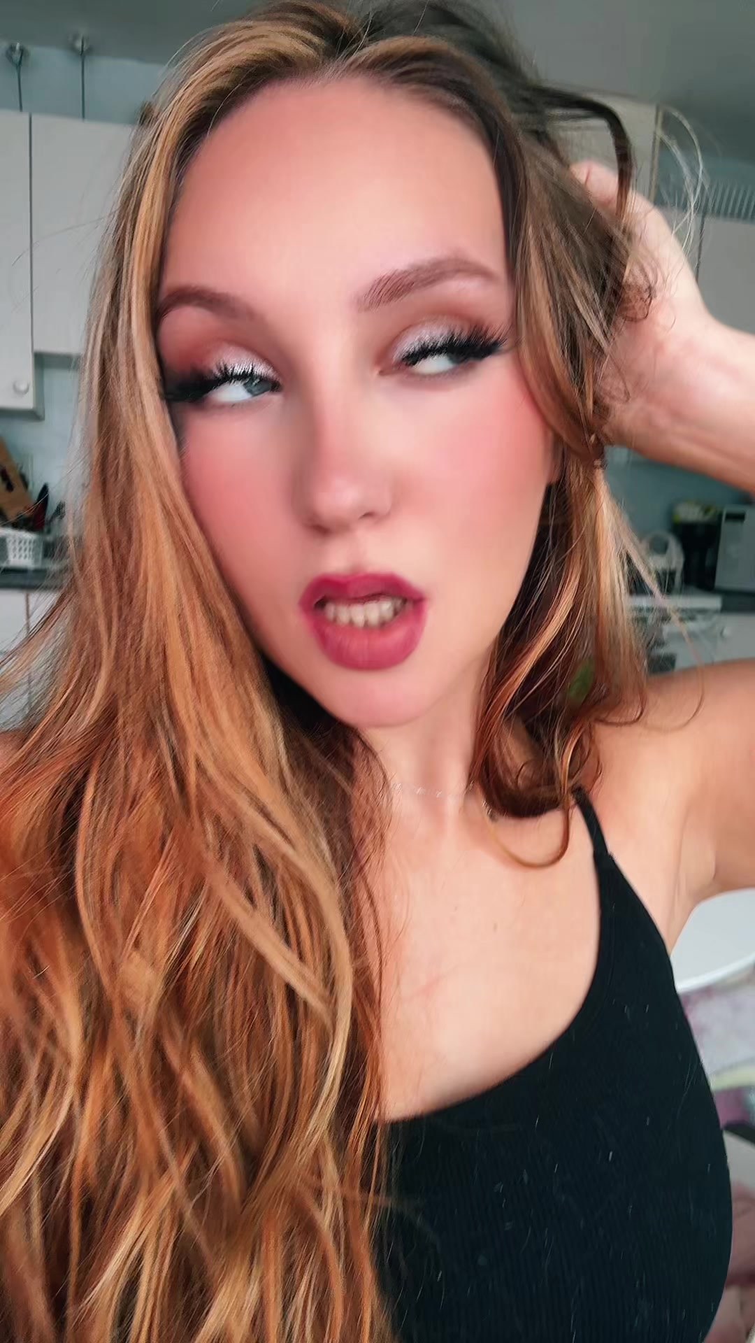 @shorty💗Cambria J Wutzke
