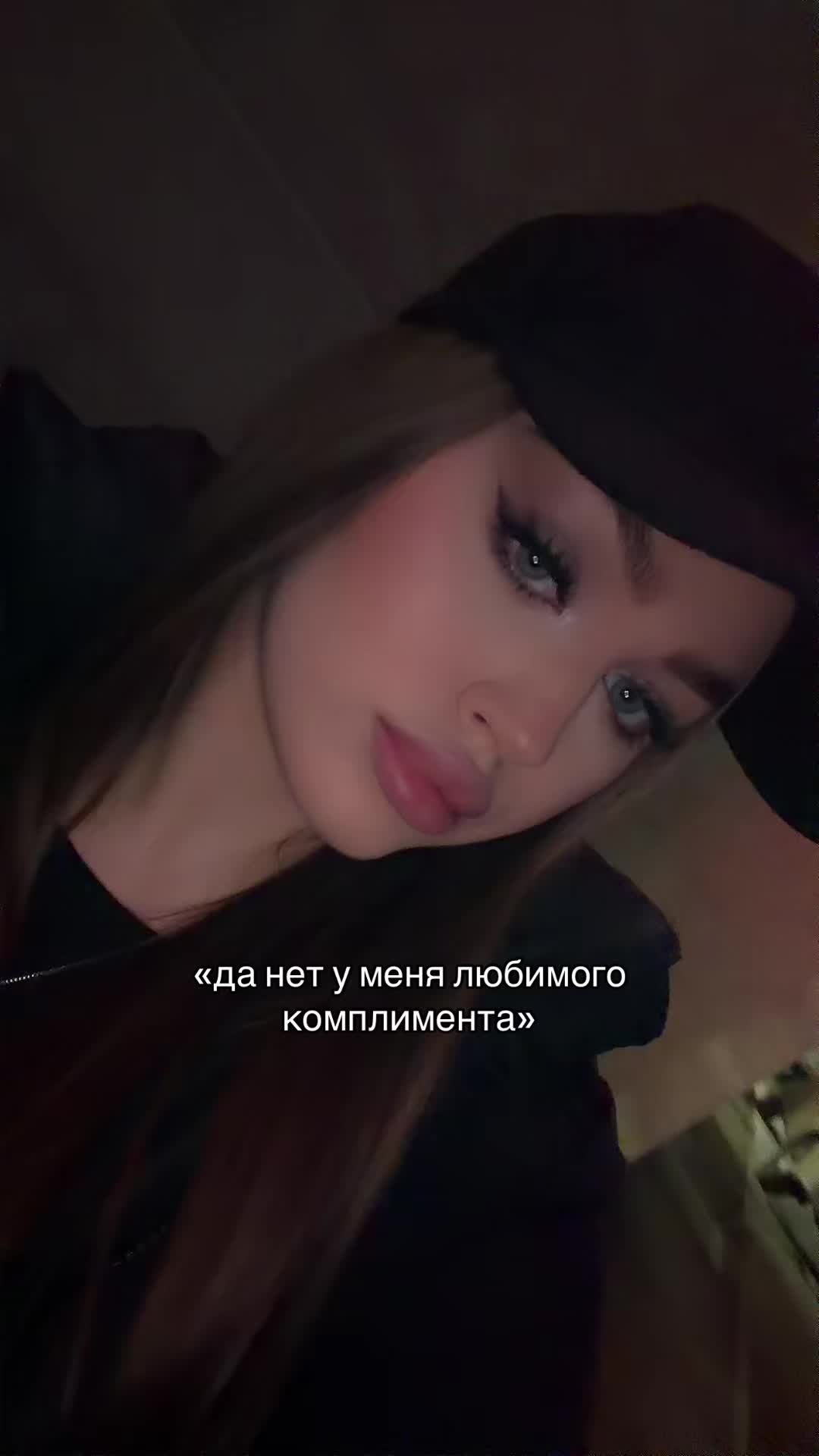 @bina