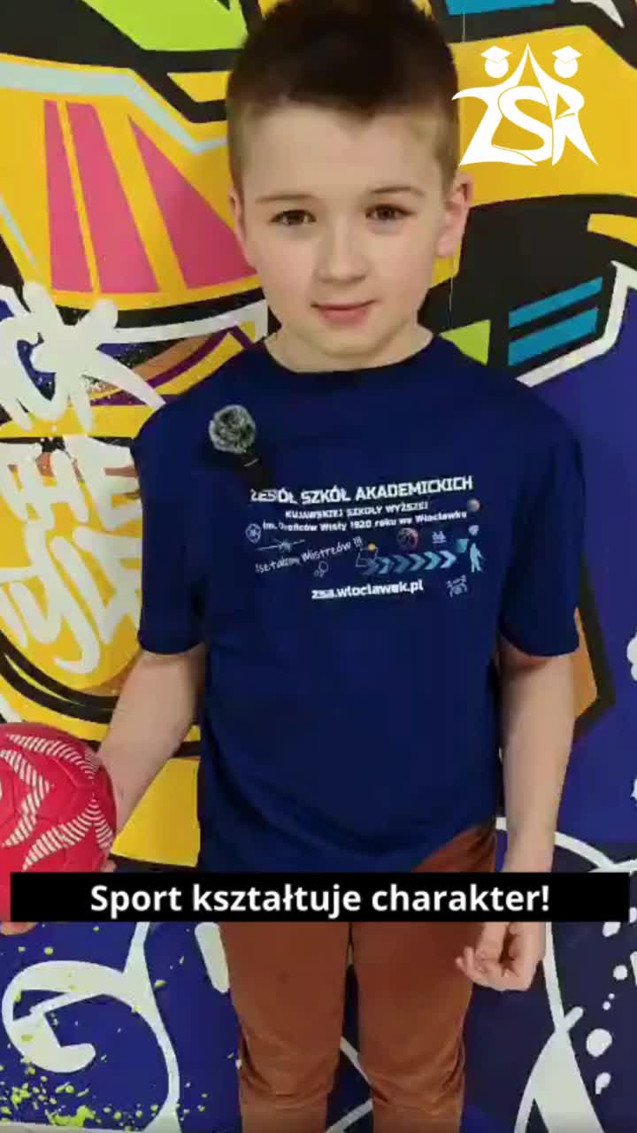 @ZSA_Włocławek