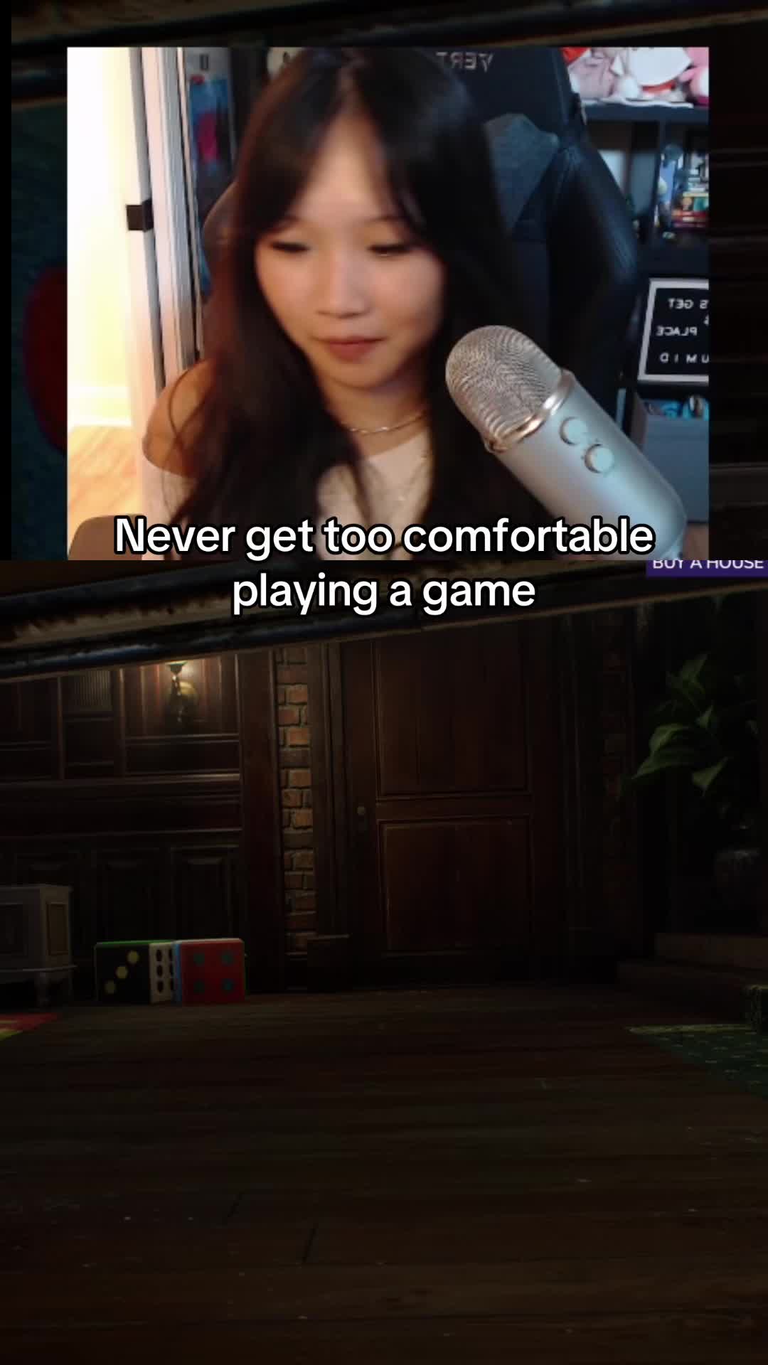 @twitch.tv/Linhly_