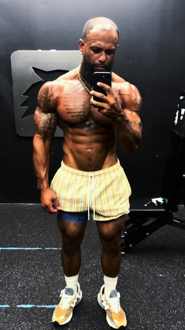 @Jd_thebarber