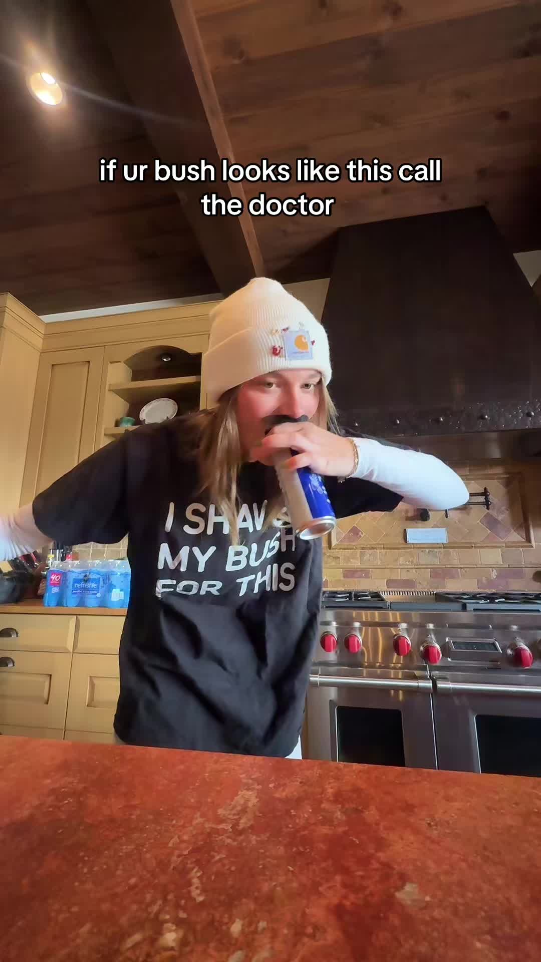 @Madi Marotta