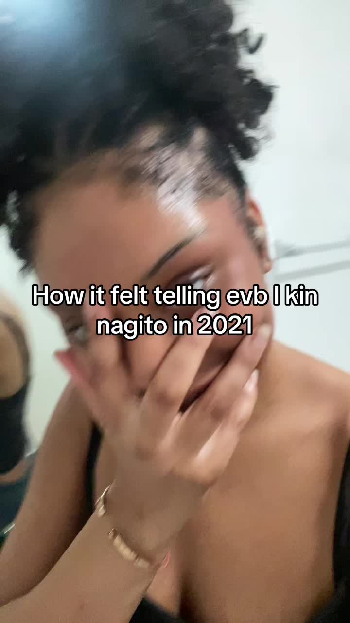 @tomikah w.