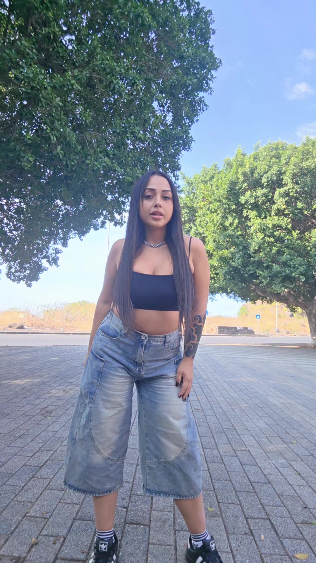 @lorena❤️