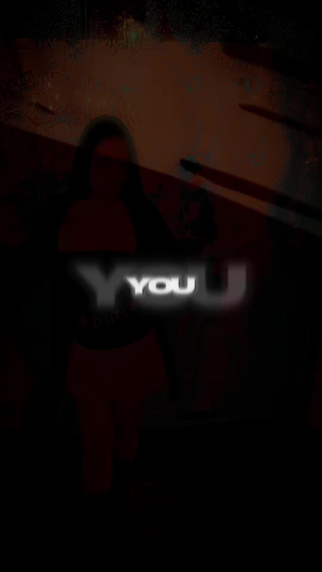 @Laura