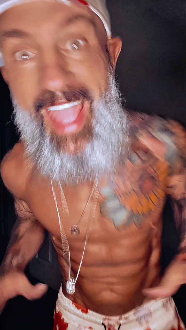 @Vug_77