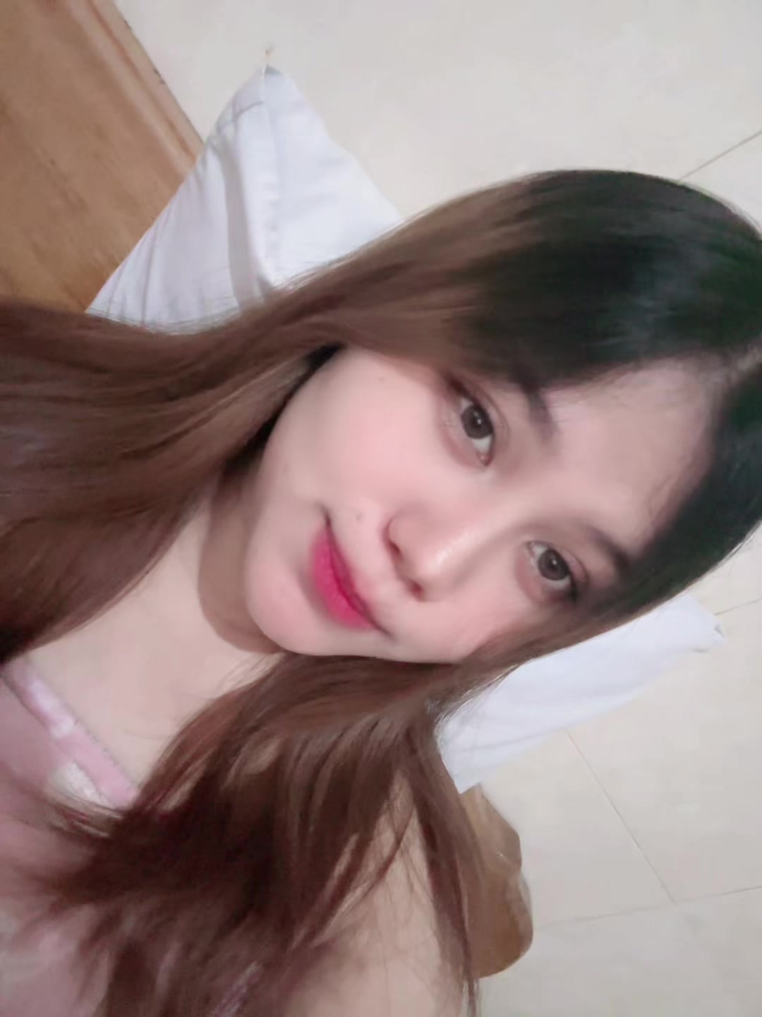 @Jihan[Ji]✨