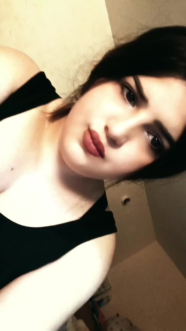 @miss_natascha_777