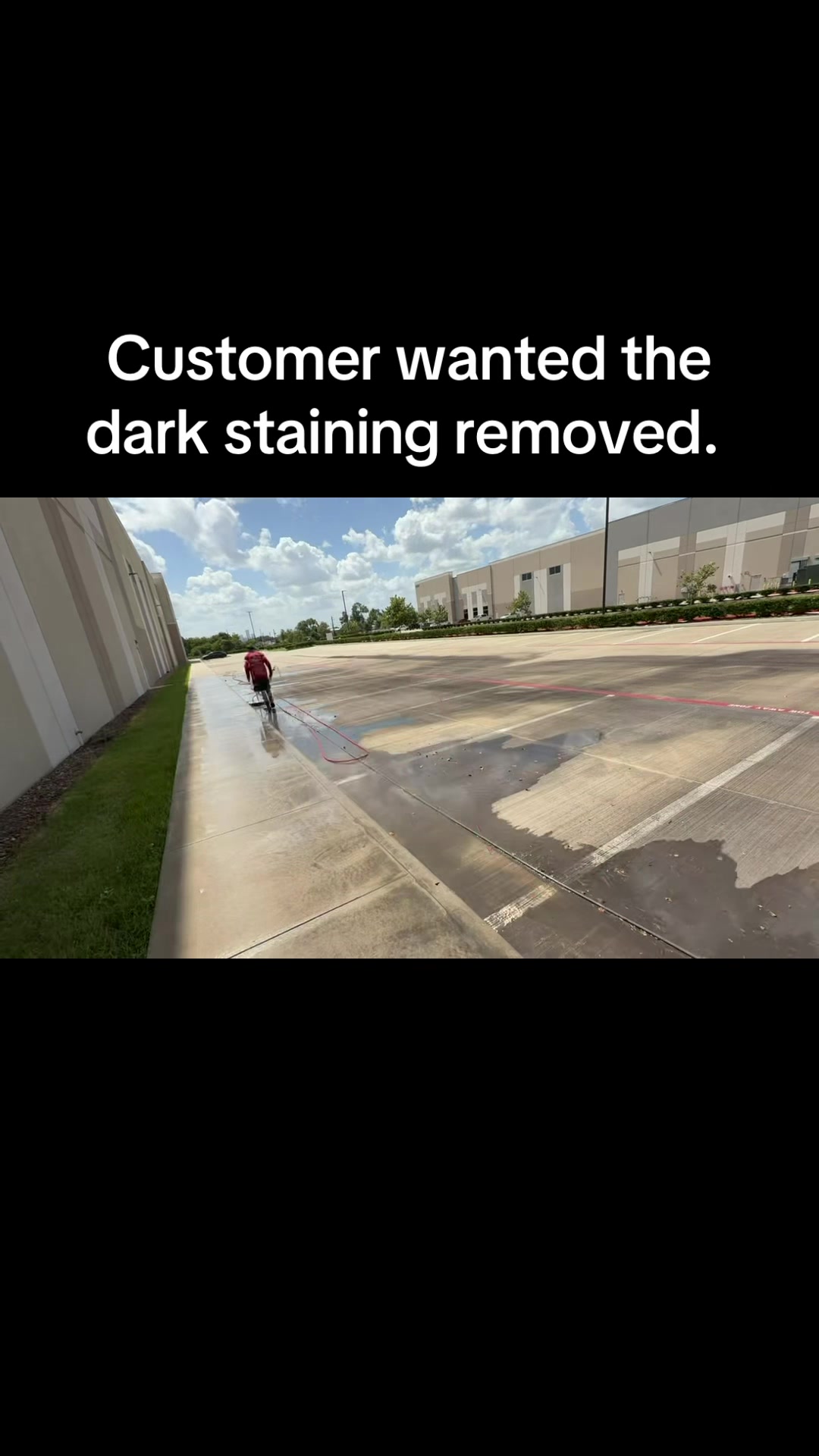 @TexasPressureWashing