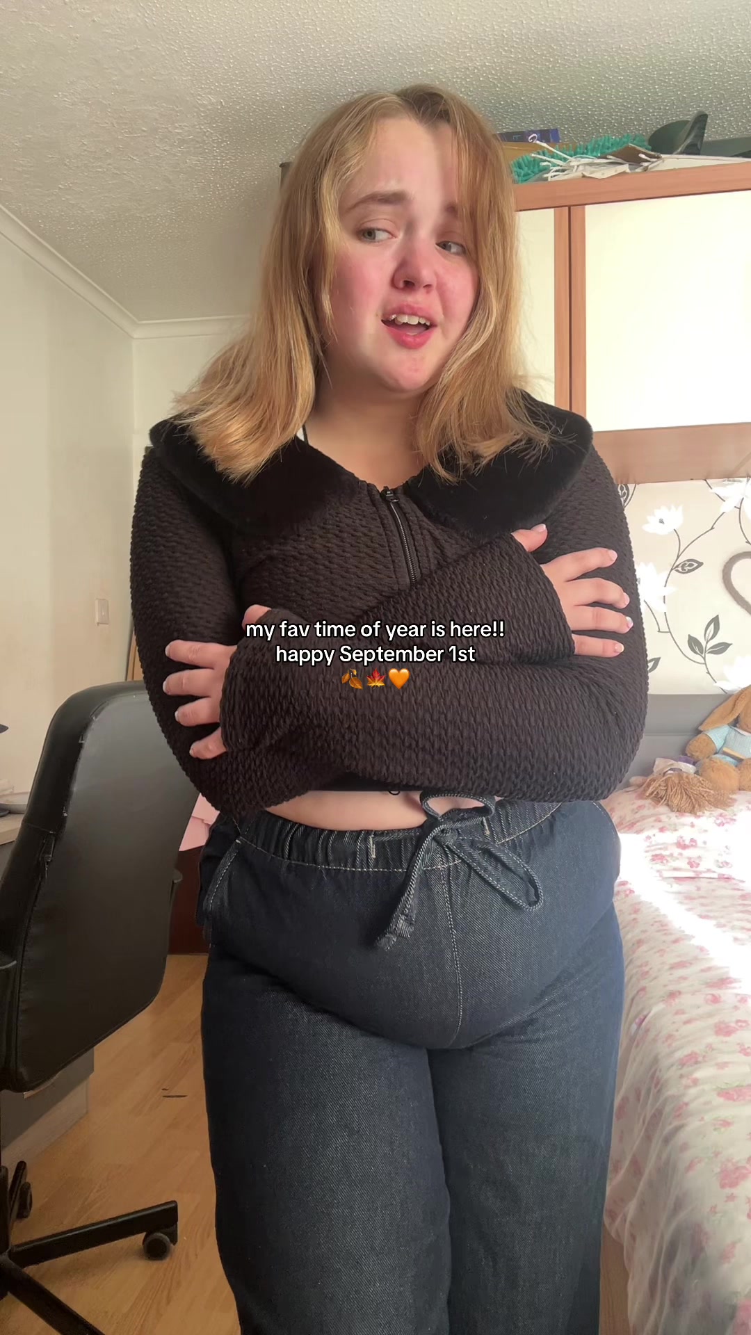 @chloe.holmes