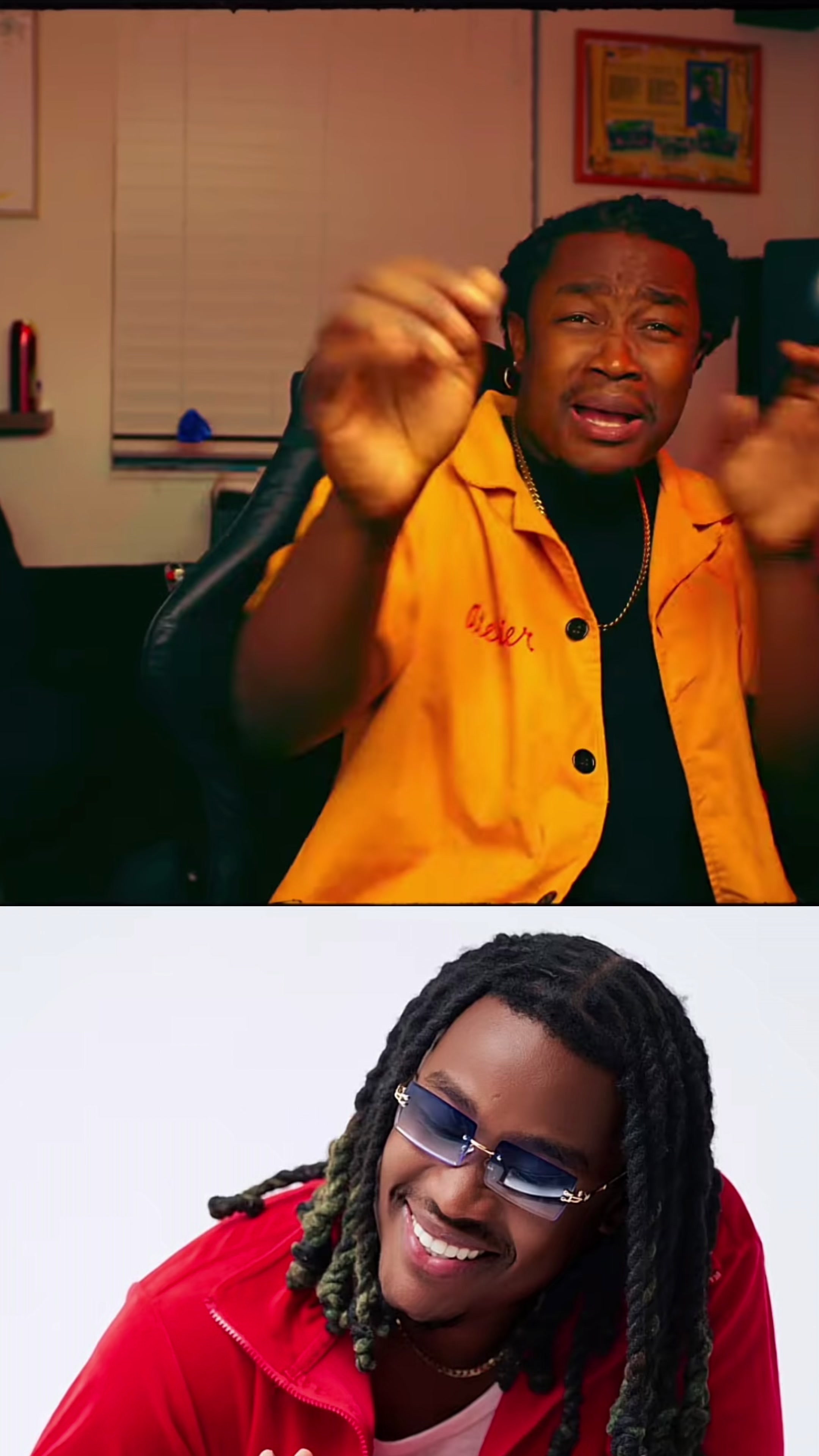 @Kerbypromo🇺🇸🇭🇹👑