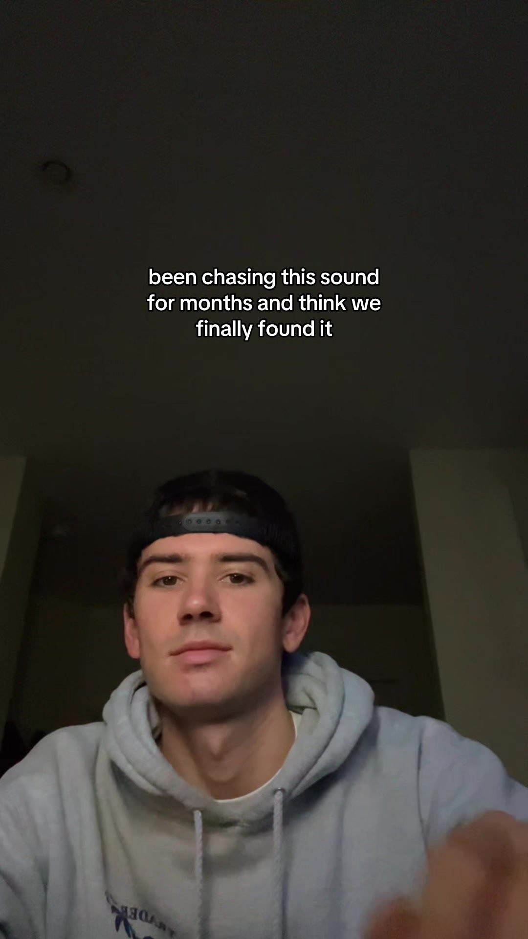 @Daniel Leggs