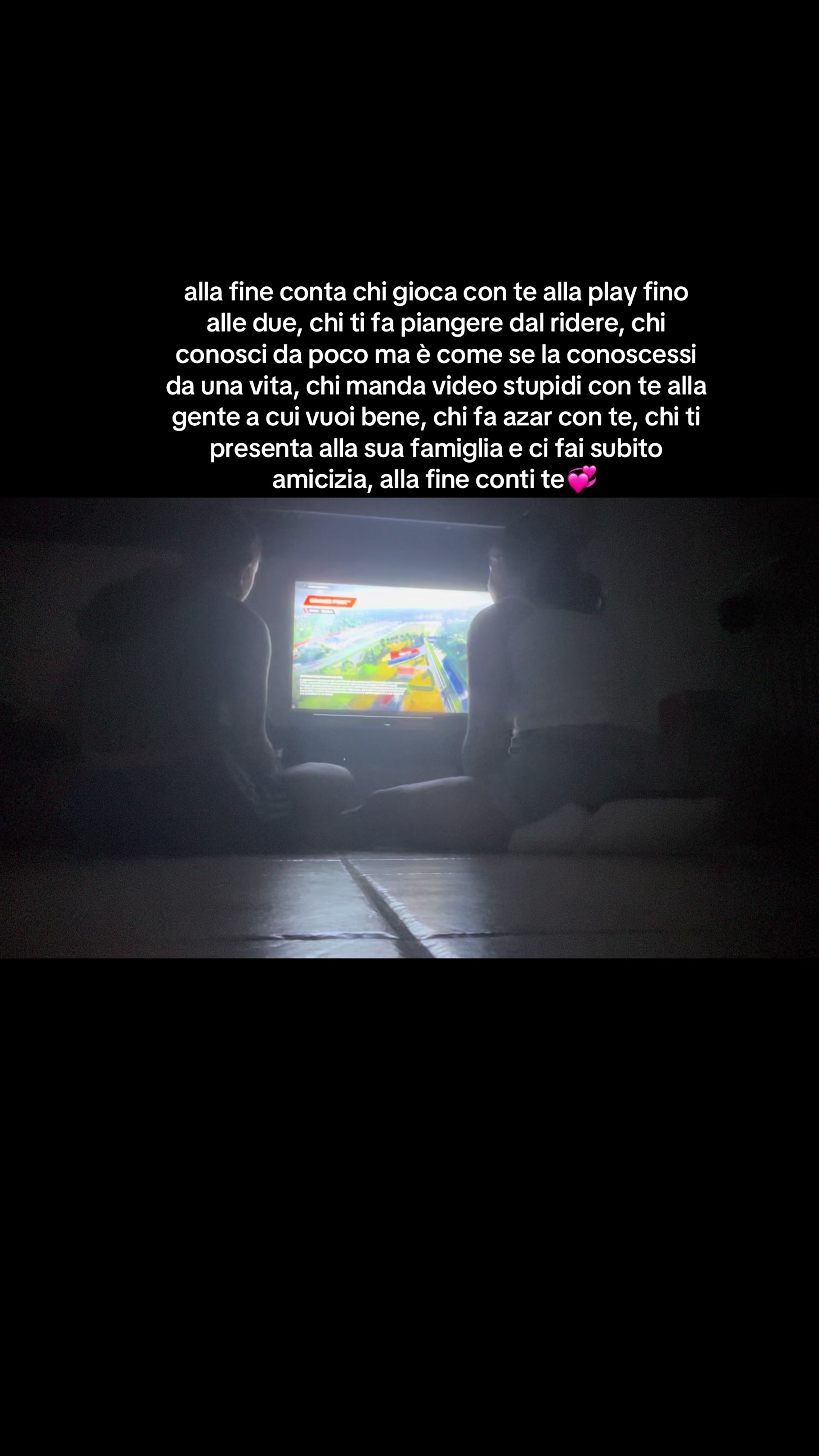 @spamm_maryy